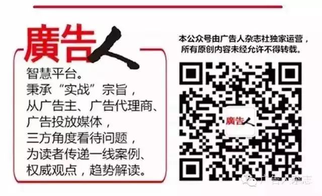 直通车运营托管哪家好_运营直通车_网站运营直通车 网络整合营销