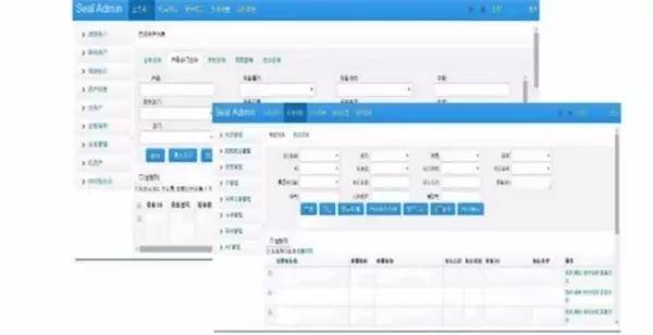 搜狐畅游运维开发面试_搜狐畅游运营策划笔试_搜狐畅游面试流程