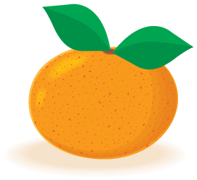 网站运营直通车:7天精通seo_精通汽修在线平台怎么样_直通车精准计划怎么开