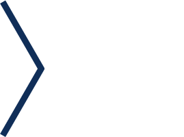 直通车精准计划怎么开_网站运营直通车:7天精通seo_精通汽修在线平台怎么样