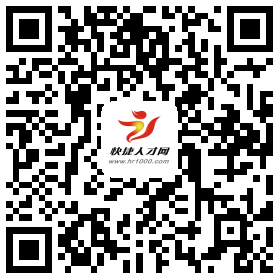 精通汽修在线平台怎么样_网站运营直通车:7天精通seo_直通车精准计划怎么开