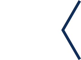 网站运营直通车:7天精通seo_精通汽修在线平台怎么样_直通车精准计划怎么开