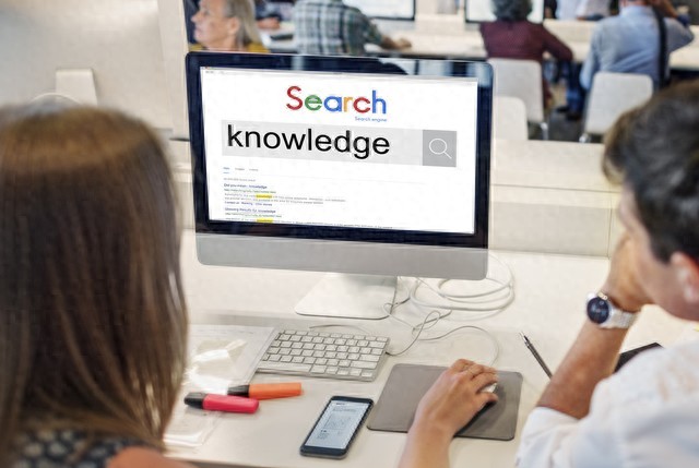 Wordpress外贸B2B建站及运营推广：SEO规划（2-JieYingAI捷鹰AI