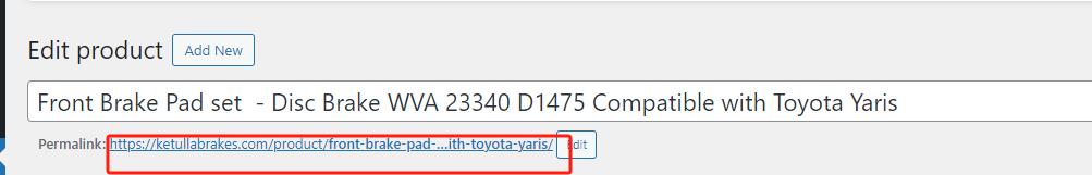 seo内链优化注意事项_seo优化注意什么_进行seo优化需要注意
