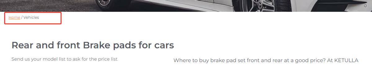 seo内链优化注意事项_seo优化注意什么_进行seo优化需要注意