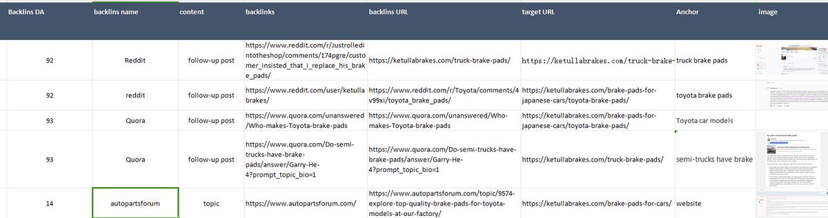 seo内链优化注意事项_进行seo优化需要注意_seo优化注意什么