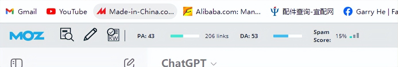 seo内链优化注意事项_seo优化注意什么_进行seo优化需要注意