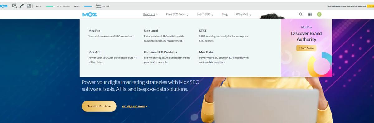 seo内链优化注意事项_进行seo优化需要注意_seo优化注意什么