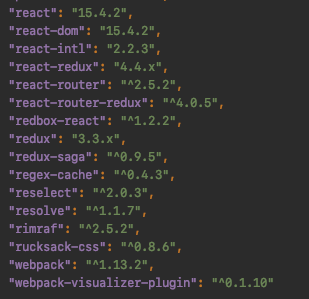 前端框架管理平台是什么_前端框架的作用_管理平台前端框架