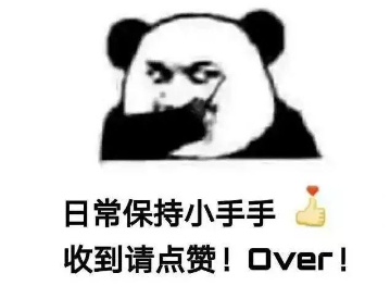 seo优化怎样_seo如何优化一个网seo_seo优化seo技巧