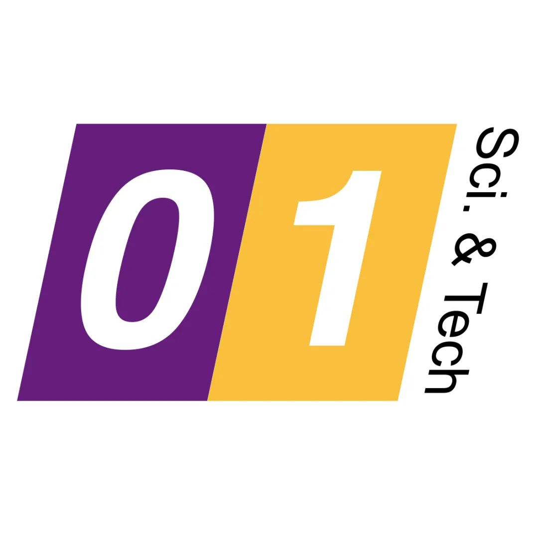 前端框架2021_前端框架到底是什么_管理平台前端框架