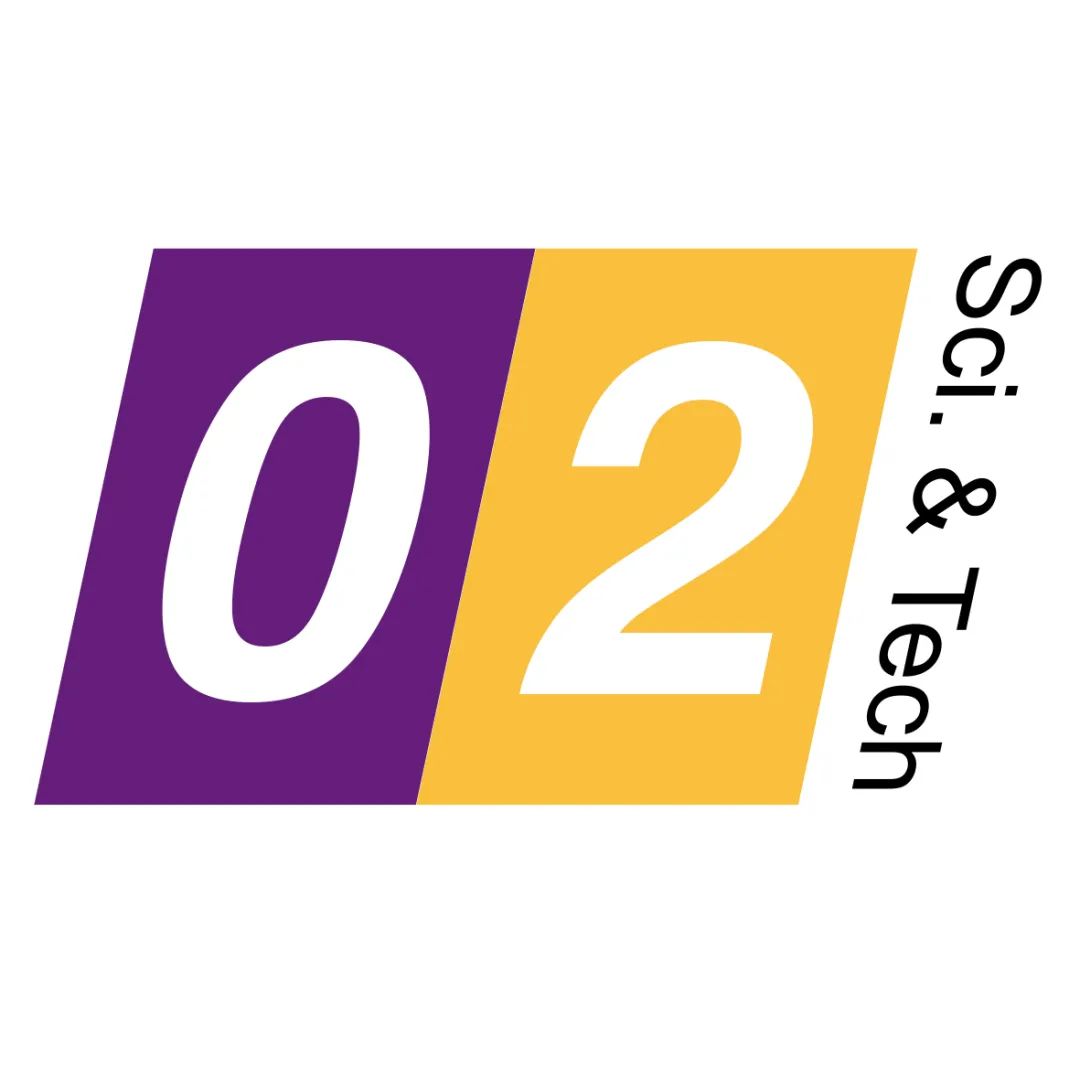 前端框架2021_管理平台前端框架_前端框架到底是什么