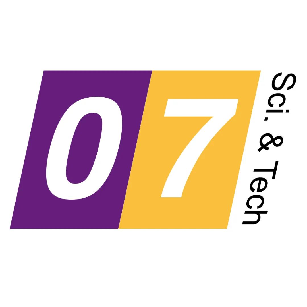 管理平台前端框架_前端框架2021_前端框架到底是什么