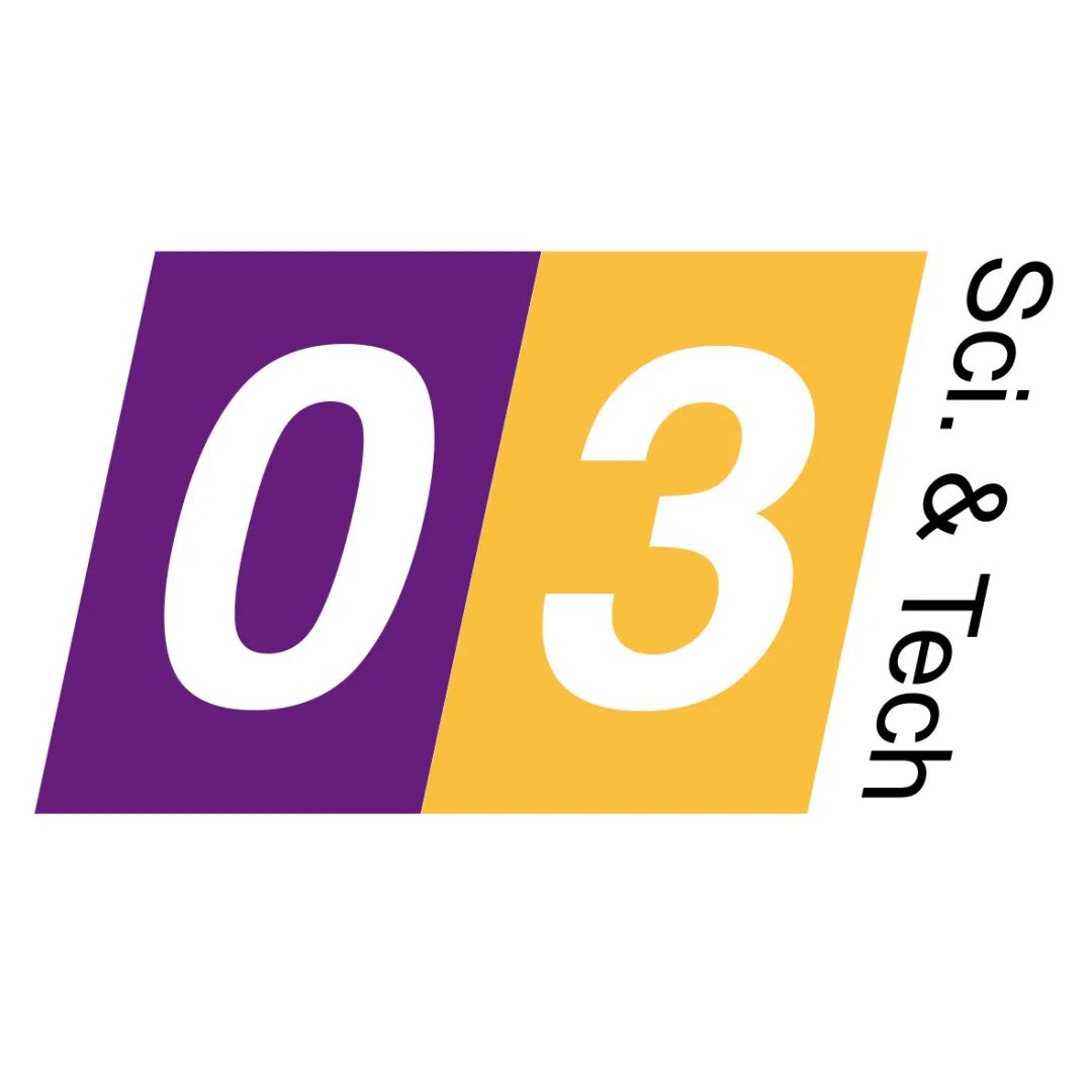 前端框架到底是什么_管理平台前端框架_前端框架2021