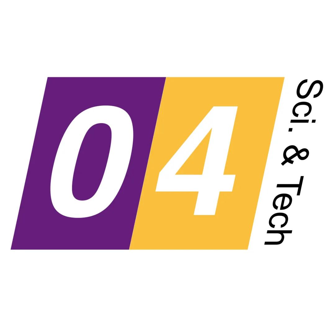 前端框架到底是什么_前端框架2021_管理平台前端框架