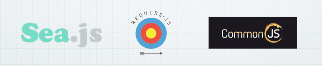 移动前端开发教程_前端与移动开发基础视频_移动前端开发语言