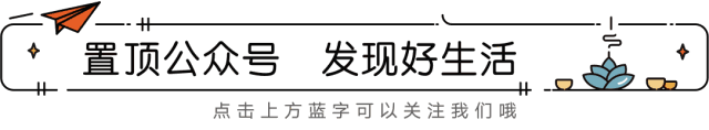 西南财经大学天府学院2024年前端、后端开发工程师招聘公告-JieYingAI捷鹰AI