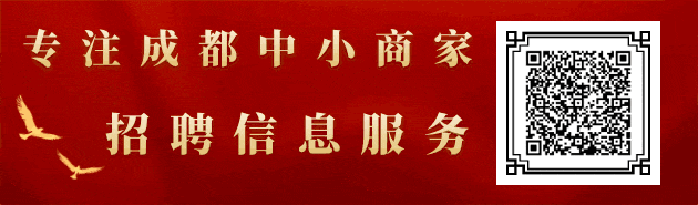 前端后端开发语言_前端后端开发是干什么的_前端后端开发