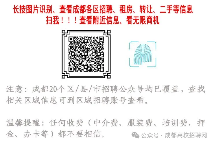 前端后端开发语言_前端后端开发是干什么的_前端后端开发