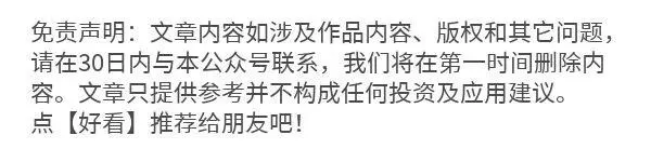 前端后端开发是干什么的_前端后端开发语言_前端后端开发