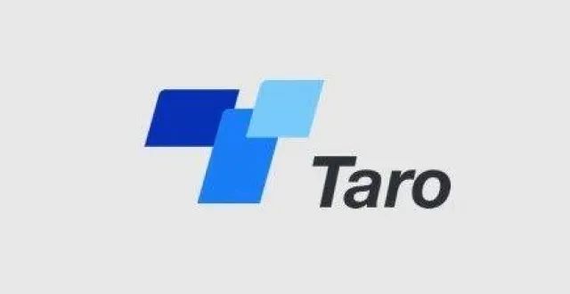 前端框架跨屏怎么弄_前端跨端框架_跨屏前端框架