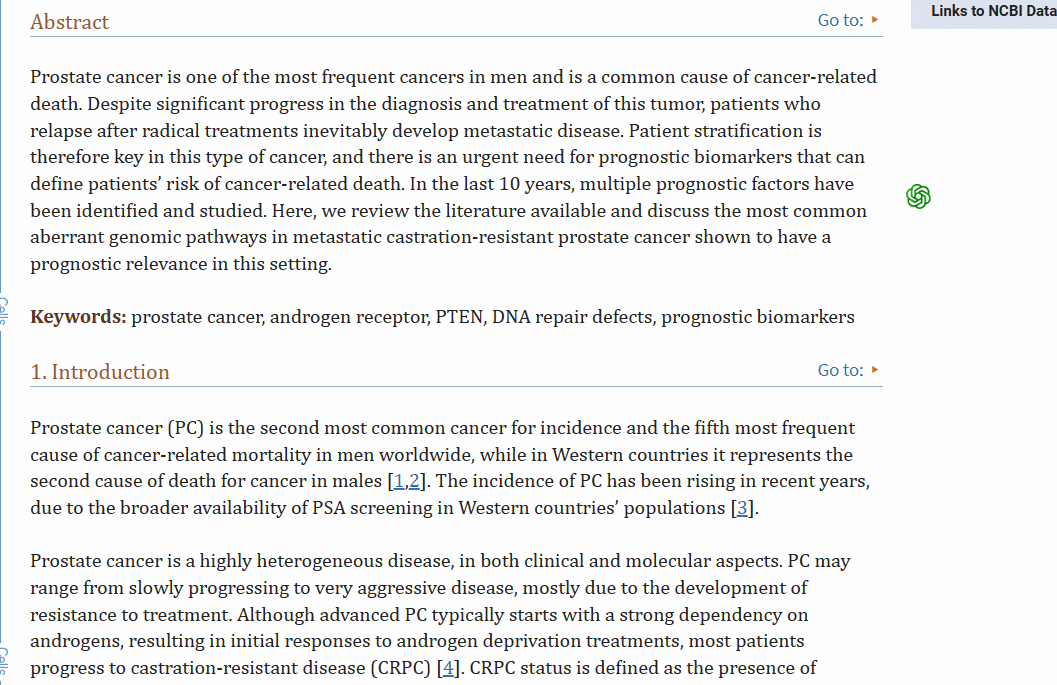 ChatGPT手册_手册插图_手册的拼音