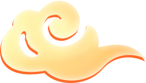 ChatGPT手册_手册的拼音_手册插图