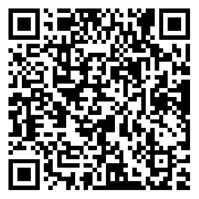 ChatGPT手册_手册插图_手册的拼音