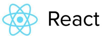 前端框架有哪些？盘点那些主流的前端框架