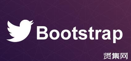 前端框架有哪些？盘点那些主流的前端框架