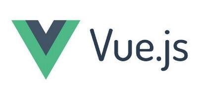 前端框架有哪些？盘点那些主流的前端框架