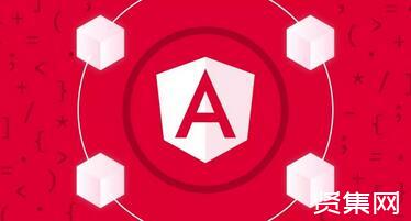 前端框架有哪些？盘点那些主流的前端框架