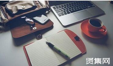 前端框架有哪些？盘点那些主流的前端框架