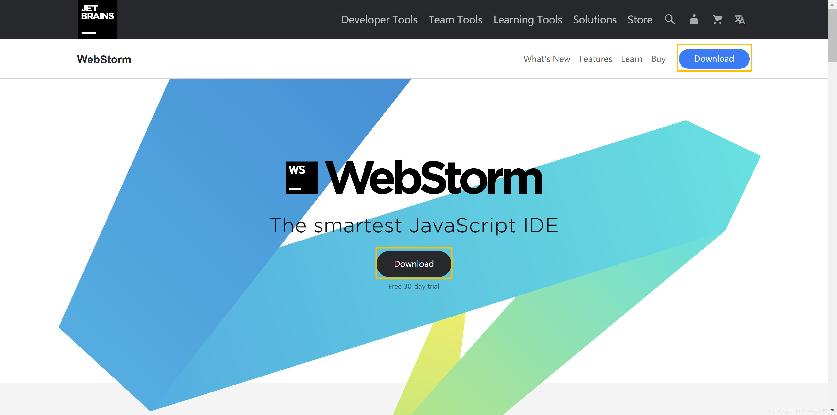 开发前端后端什么意思_后端开发和前端开发_开发前端后端分别是什么