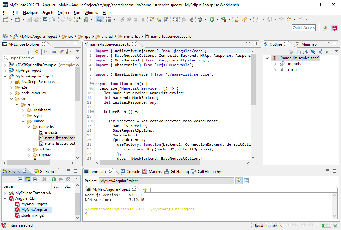 开发前端后端分别是什么_后端开发和前端开发_开发前端后端什么意思