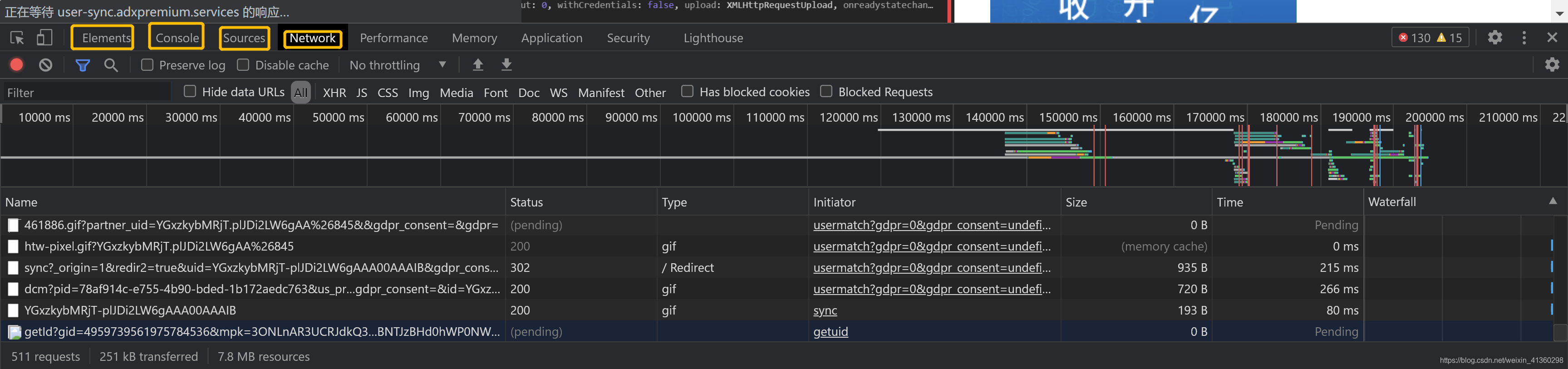 开发前端后端分别是什么_开发前端后端什么意思_后端开发和前端开发