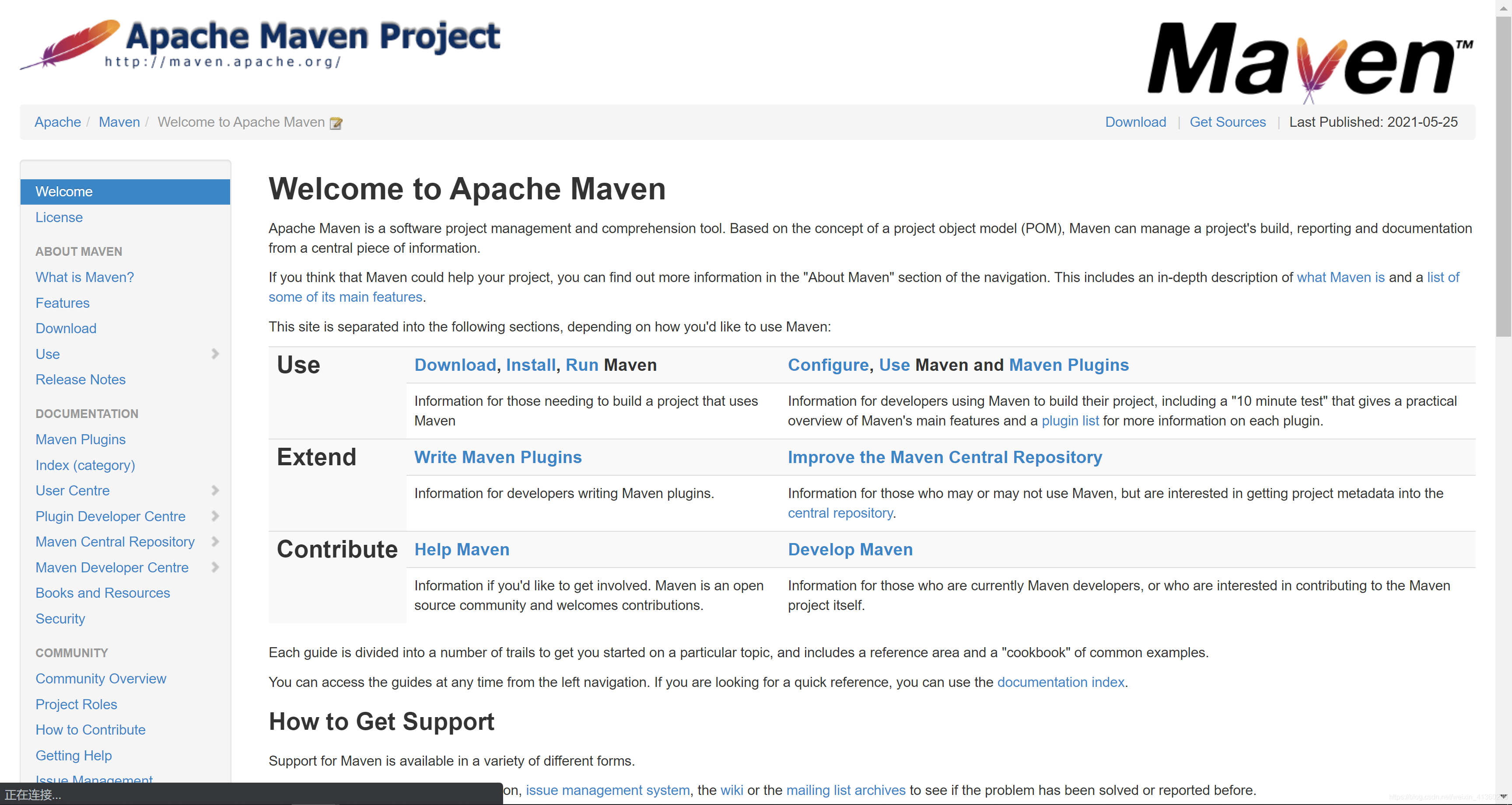 后端开发和前端开发_开发前端后端什么意思_开发前端后端分别是什么