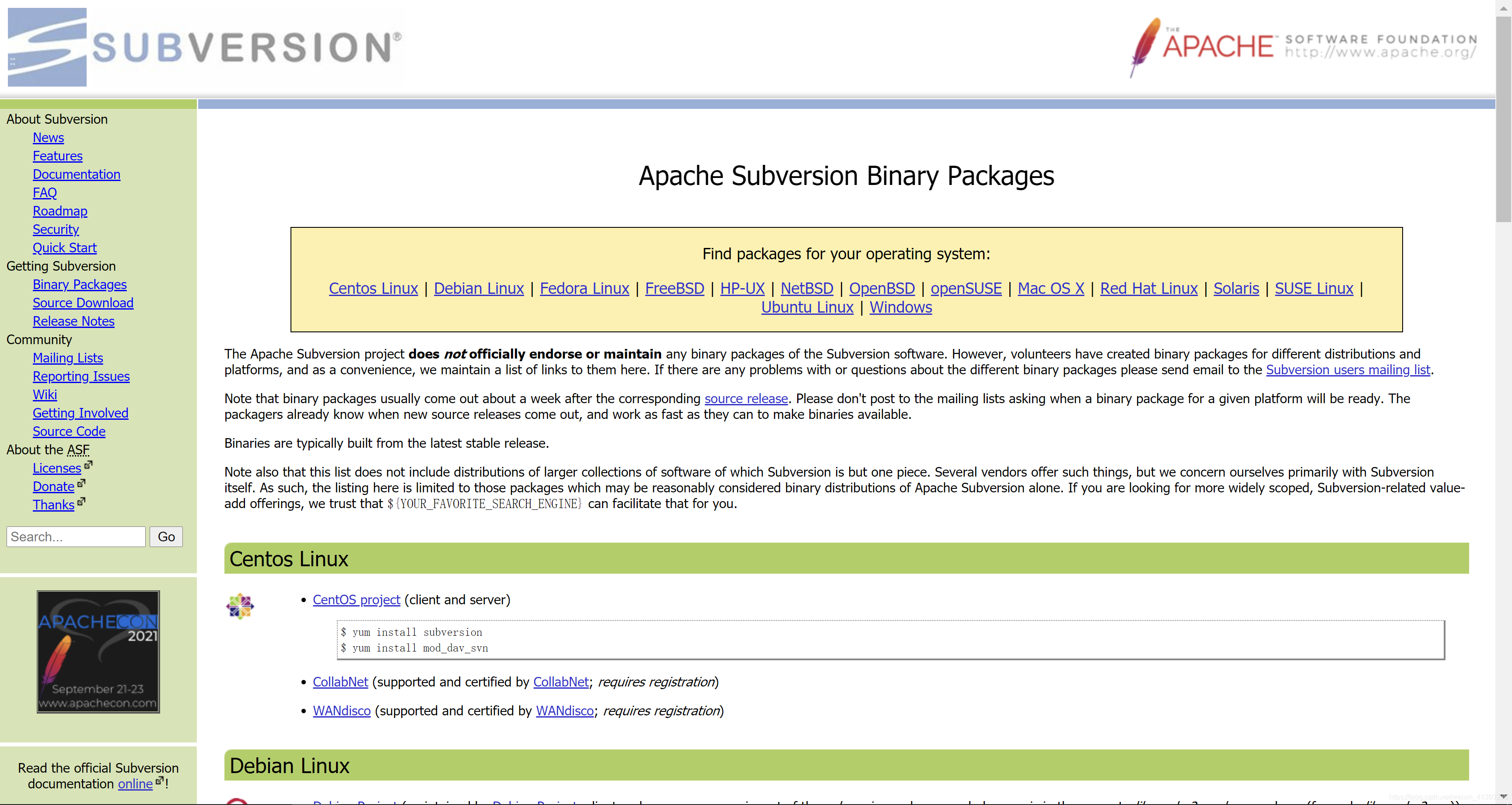 后端开发和前端开发_开发前端后端分别是什么_开发前端后端什么意思