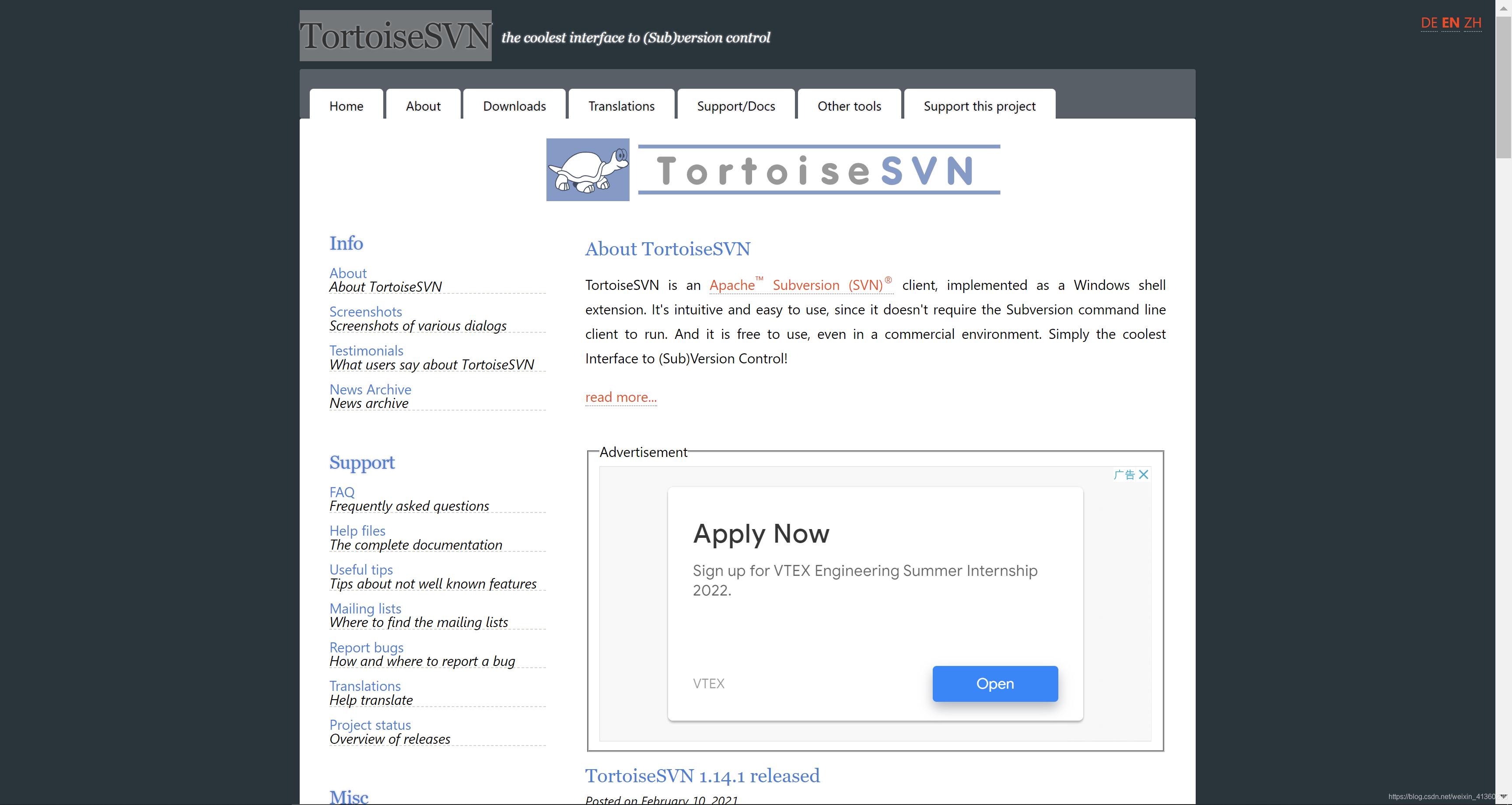 开发前端后端分别是什么_开发前端后端什么意思_后端开发和前端开发