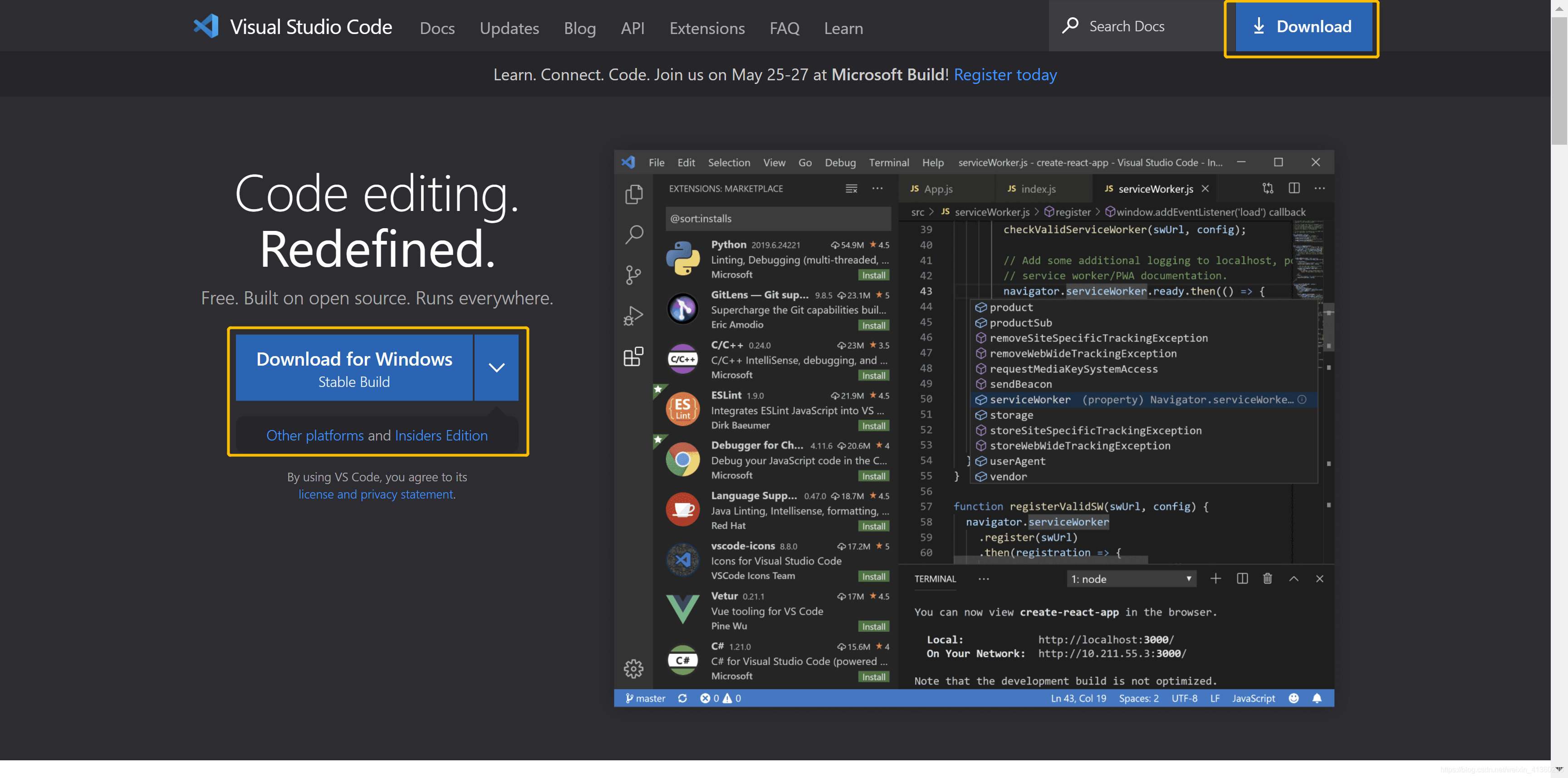 开发前端后端分别是什么_开发前端后端什么意思_后端开发和前端开发