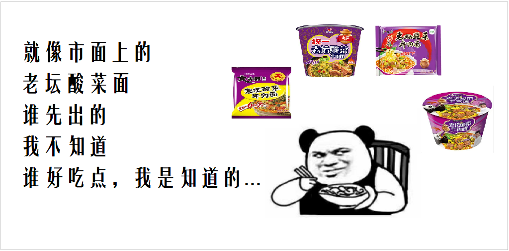 前端开发框架_前端框架开发技术日志_前端框架开发工具