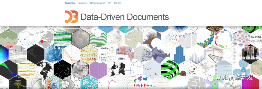 前端开发框架_vue前端框架开发_前端框架开发设计课程报告摘要