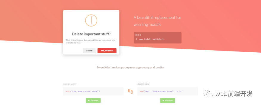 前端开发框架_前端框架开发设计课程报告摘要_vue前端框架开发