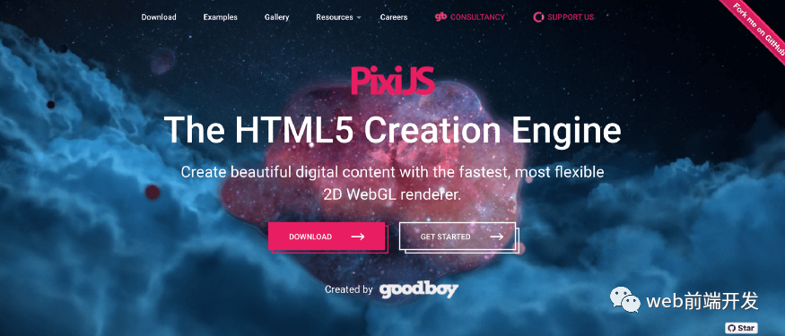 vue前端框架开发_前端开发框架_前端框架开发设计课程报告摘要