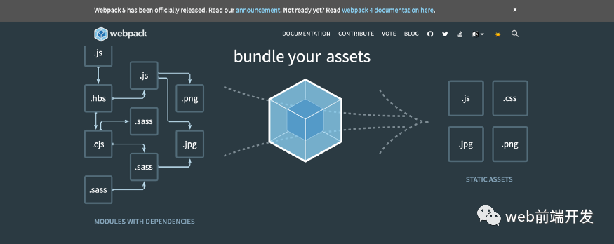 vue前端框架开发_前端开发框架_前端框架开发设计课程报告摘要