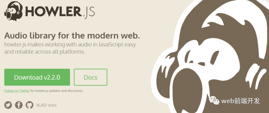前端框架开发设计课程报告摘要_前端开发框架_vue前端框架开发