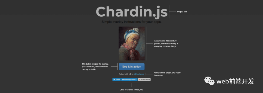 前端开发框架_vue前端框架开发_前端框架开发设计课程报告摘要