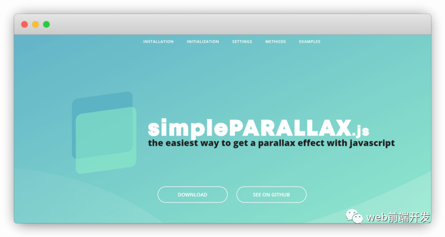 vue前端框架开发_前端框架开发设计课程报告摘要_前端开发框架