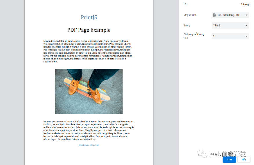 vue前端框架开发_前端开发框架_前端框架开发设计课程报告摘要