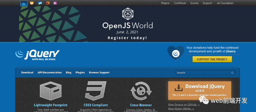 前端开发框架_vue前端框架开发_前端框架开发设计课程报告摘要